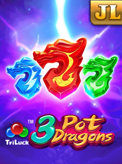 pk888 pk888